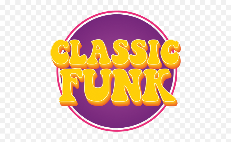 Classic Funk - Classic Funk Emoji,80s R&b Song Emotions