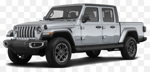 What Is The Best Small 4x4 Truck - Jeep Gladiator Sport Emoji,Emojis For Cars And Trucks
