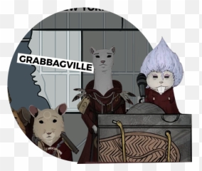 Get A Post - Human Look At The World Of U0027animalsu0027 Fictional Character Emoji,Love Emotion Human Animals