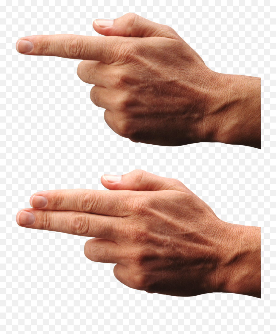 Hand Point Png Transparent Hd - Handshake Emoji,Handshake Emoji Transparent Bakcground