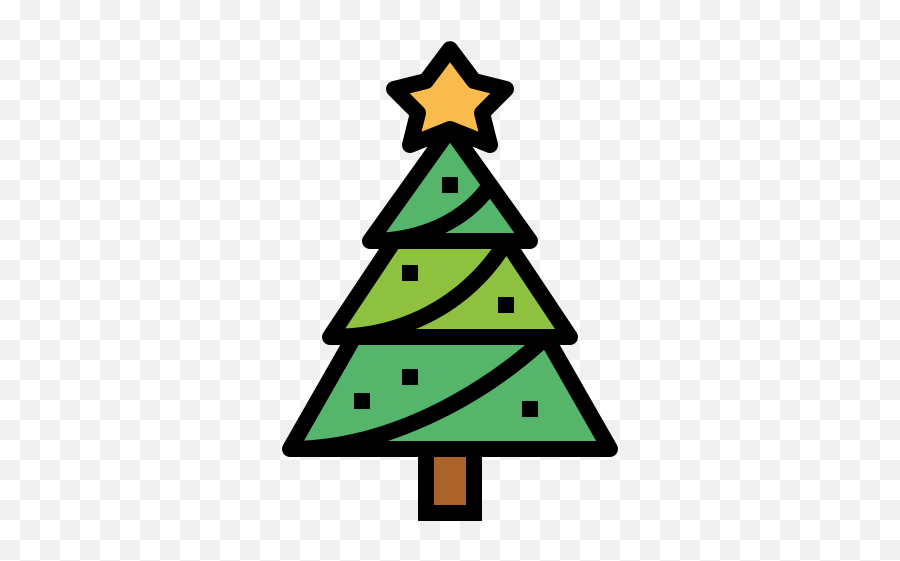 Pin En Jj - Christmastree Doodle Emoji,Emojis De Navidad Para Dibujar