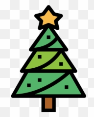Pin En Jj - Christmastree Doodle Emoji,Emojis De Navidad Para Dibujar