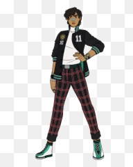 Aaron - Fictional Character Emoji,Ryuji Emotion Portraits