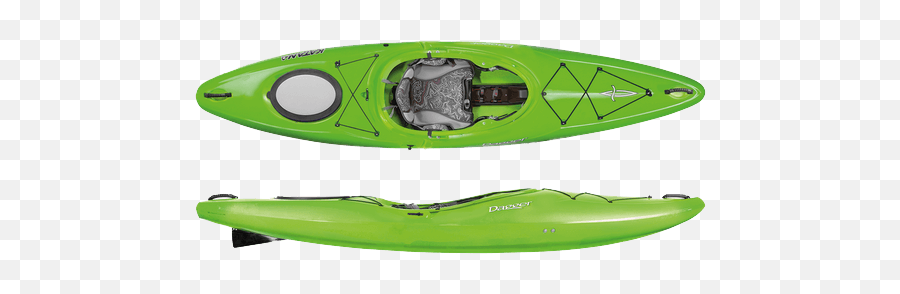 Buyers Guide To The Best Kayaks - Vertical Emoji,Coleman Emotion 11 Foot Kayak