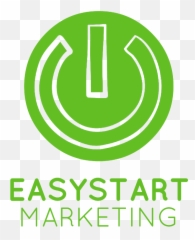 How To Choose A Business Name Thats - Vertical Emoji,Naming Emotions Worksheet -pinterest