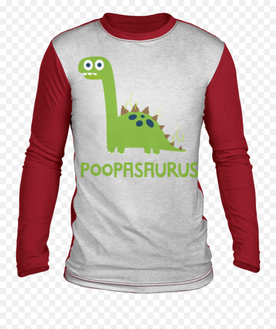 Dino Poopasaurus Poop Emojis Dinosaur Lovers Boys Christmas - Ugly Christmas Sweater Coronavirus,Dinosaur Emojis