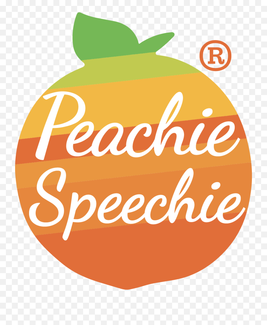 Peachie Speechie - Peachie Speechie Emoji,What Is The Emoticon That Means You Stepped Away In Webex Coffee Cup