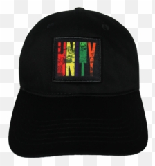 Jamaican Flag Png - Ladies U0027jamaican Girlu0027 V Neck Sheer For Adult Emoji,Emojis For Bigmen