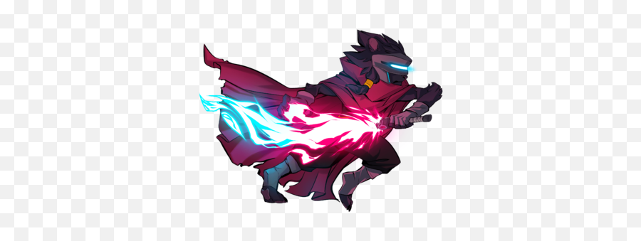 Rivals Of Aether Characters - Tv Tropes Clairen Roa Definitive Edition Emoji,Steam Emoticon Showcase Frog