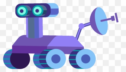 Buncee - Cylinder Emoji,Pssshhhh Emoji