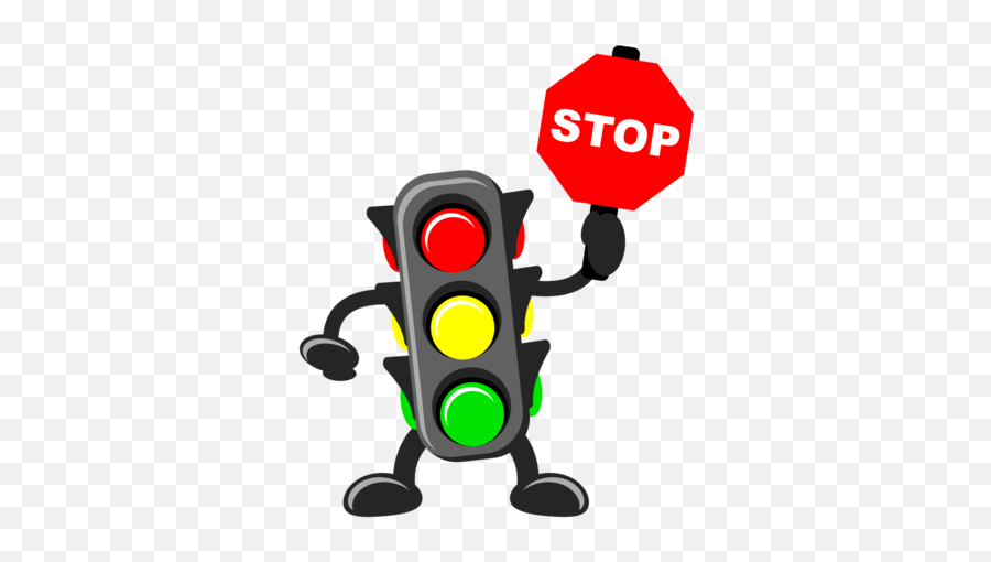 Clip Art Traffic Light Go Emoji,Green Stoplight Emoji