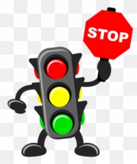 Clip Art Traffic Light Go Emoji,Green Stoplight Emoji