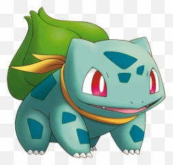 Bulbasaur Pokemon Picture - Pokemon Mystery Dungeon Bulbasaur Emoji,Bulbasaur Emoji