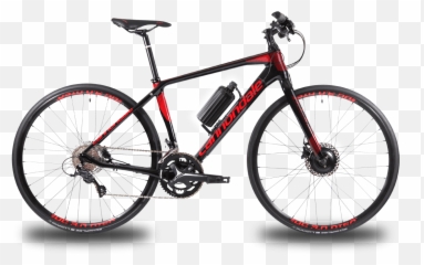 Battery Bike Conversion Kit Cheap Online - 2017 Cannondale Quick Carbon 1 Emoji,Battery For Emotion Ebike