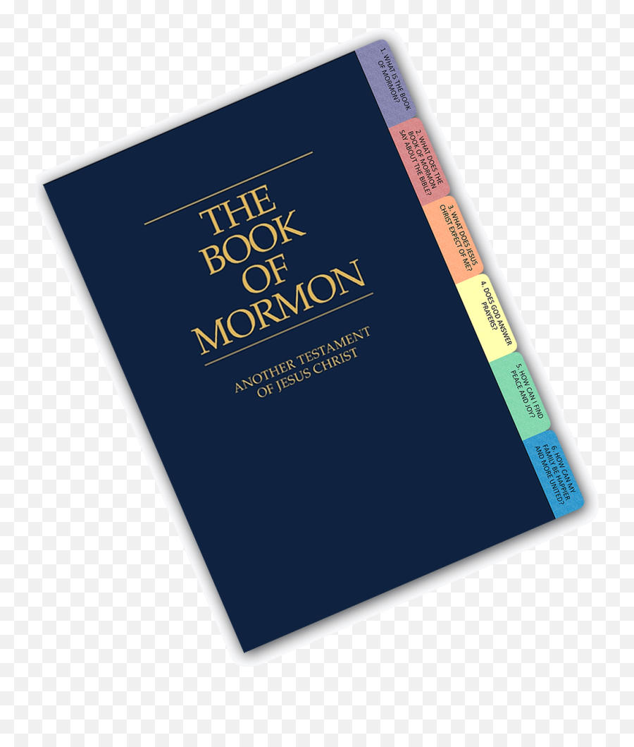 Ucon Idaho Stake - Horizontal Emoji,Lds Emotions Leared From Scriptures