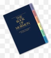 Ucon Idaho Stake - Horizontal Emoji,Lds Emotions Leared From Scriptures