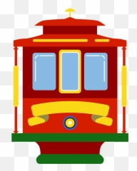 The Mister Rogers Sweater Collection - Vertical Emoji,Mr Rogers Emotion Song