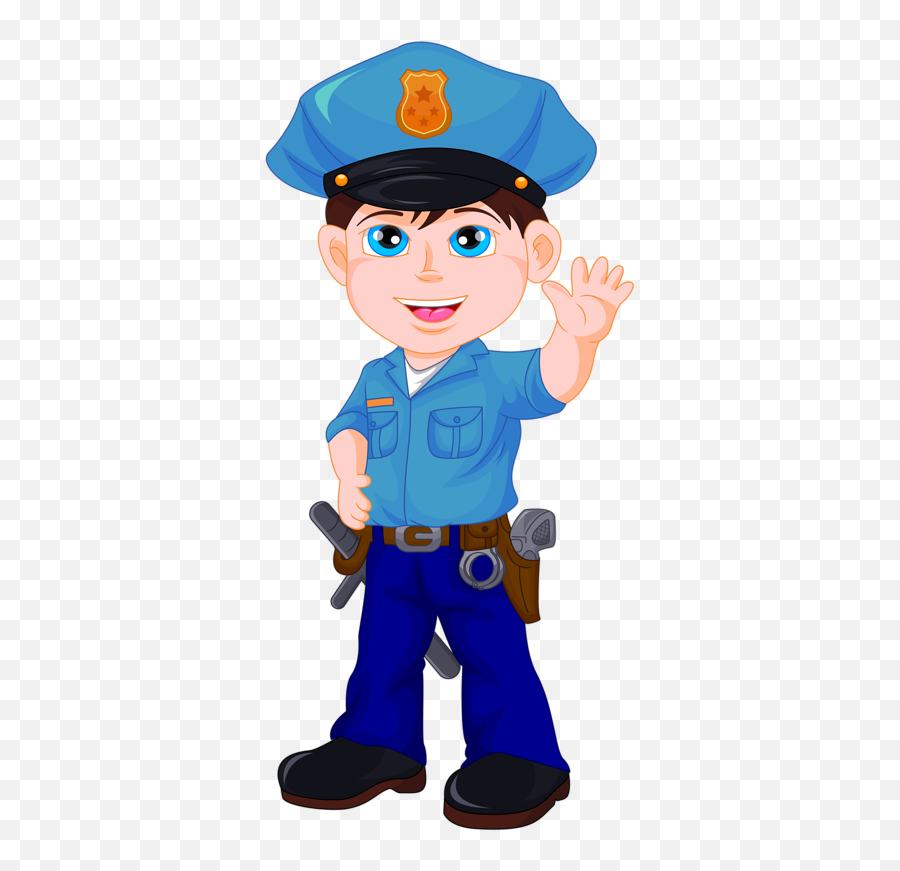 Police Ideas - Policeman Clip Art Emoji,Police Detective Emoji