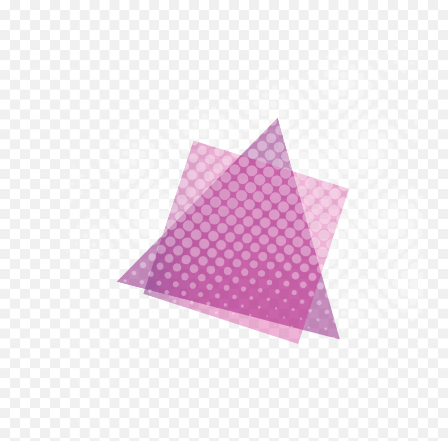 Kiss Chosen One - Vector Graphics Emoji,Emoji Envelope With Kisses