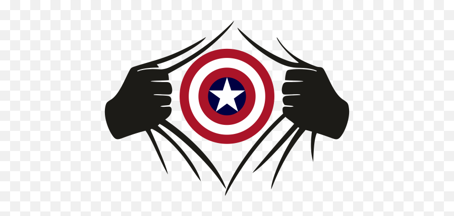 Categories Miscellaneous Greek Lettered Sorority Greek - Patriots Svg Emoji,Captain America Emoticon Png