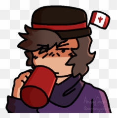 Emojistwitter - For Adult Emoji,Cursed Emojis Ship