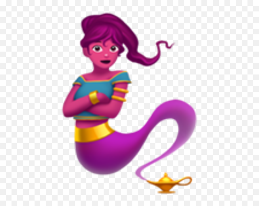 Machine Seo U2014 69 New Emojis Just Arrived On Iphones - And We Woman Genie Emoji,Emojis For Android Of Cleaning Lady