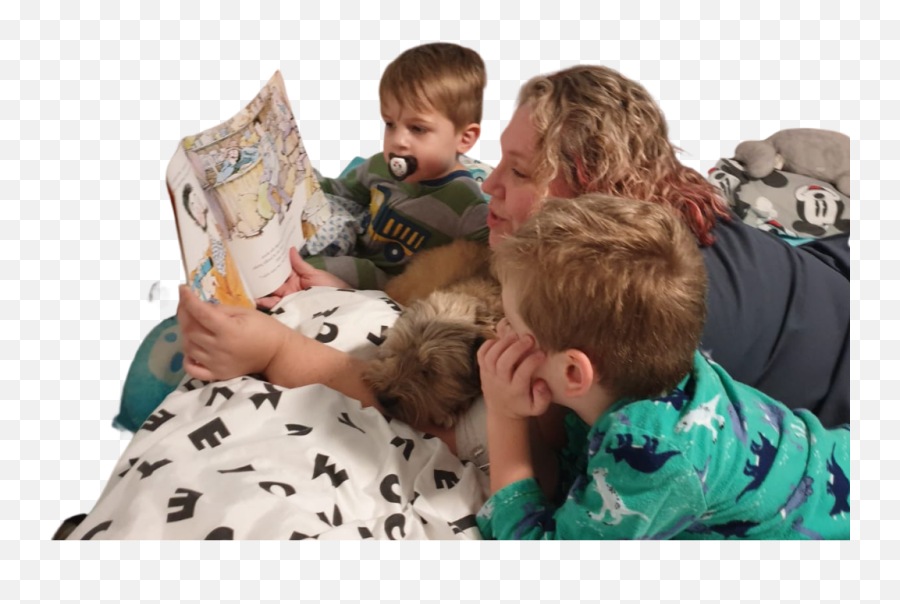 Reading Aloud Read Learn Love Emoji,Childrens Emotion Flash Cards