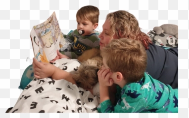Reading Aloud Read Learn Love Emoji,Childrens Emotion Flash Cards