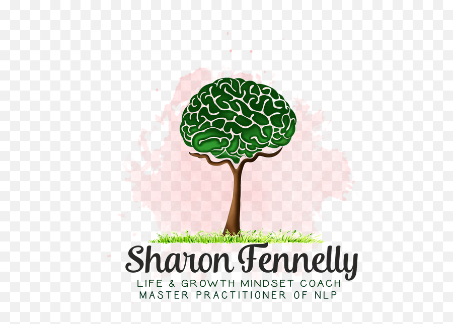 Schools Sharon Fennelly Life Coach U0026 Master Practitioner - Language Emoji,Controlling My Emotions Nlp