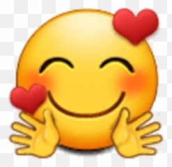 The Most Edited - Happy Emoji,Obrigada Smile Emoticon