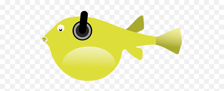 Home - Fish Emoji,Bluefish Emojis