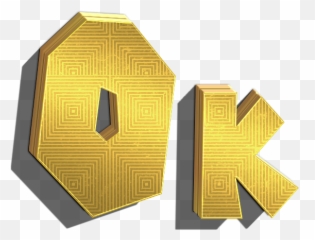 Giveaways U0026 Freebies - Feeling Generous All Giveaways And Emoji,How To Get Emojis On Namemc