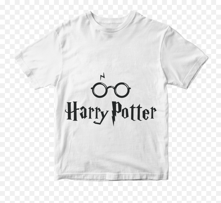 20 Editable Harry Potter U0026 Hogwarts T - Shirt Designs Bundle Harry Potter Emoji,How To Type Harry Potter Emoji