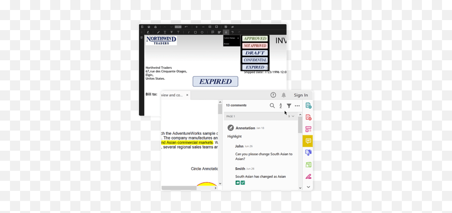 Componentsource News - Vertical Emoji,How To Draw Emojis In Richedit Control