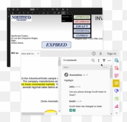 Componentsource News - Vertical Emoji,How To Draw Emojis In Richedit Control