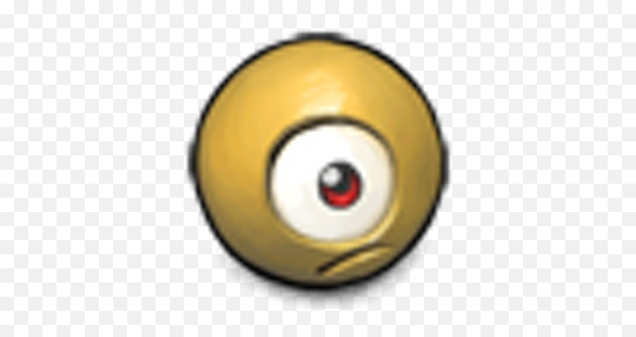 Richard Barrow On Twitter One Of My Favourite Twitter - Rotation Emoji,Eyepatch Emoticon