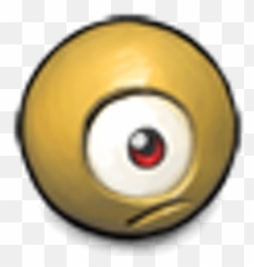 Richard Barrow On Twitter One Of My Favourite Twitter - Rotation Emoji,Eyepatch Emoticon