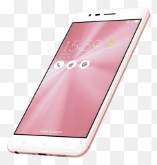 Zenfone 3 Zoom Ze553klphoneasus Philippines - Camera Phone Emoji,Rose Emotion Photo Settings