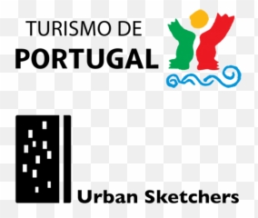 Sketching The 100th Anniversary Celebrations At Fátima - Dot Emoji,Penitent Emotions