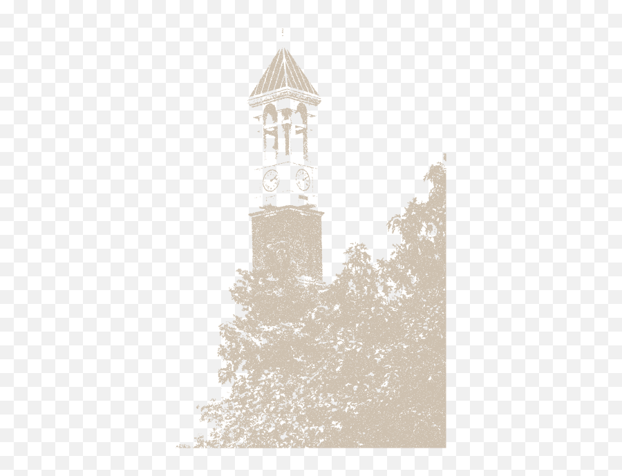 Home Of Purdue Welcome To Lafayette - West Lafayette Indiana Steeple Emoji,Camisas Emoji