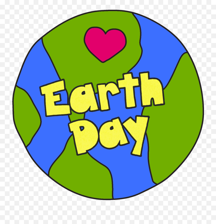 Earth Day Quiz Meme - Cute Earth Day Clipart Emoji,Wow Emoji Quiz Cheats