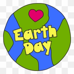 Earth Day Quiz Meme - Cute Earth Day Clipart Emoji,Wow Emoji Quiz Cheats