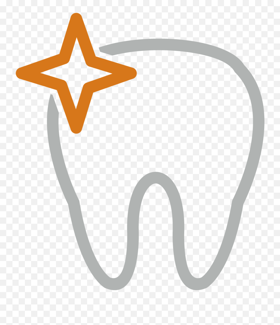 Cosmetic Dentistry 425 Dental Emoji,Teeth Emotion