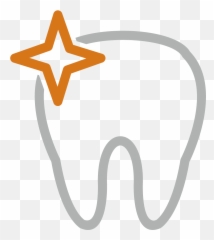 Cosmetic Dentistry 425 Dental Emoji,Teeth Emotion