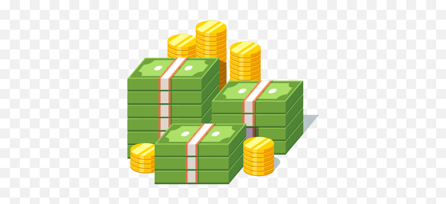 Costs Of Low Health Literacy Emoji,Emoji Doose
