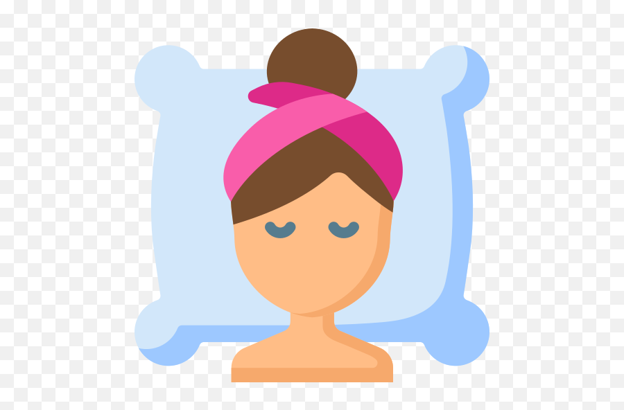 Spa - Icon Emoji,Spa Emoji For Facebook