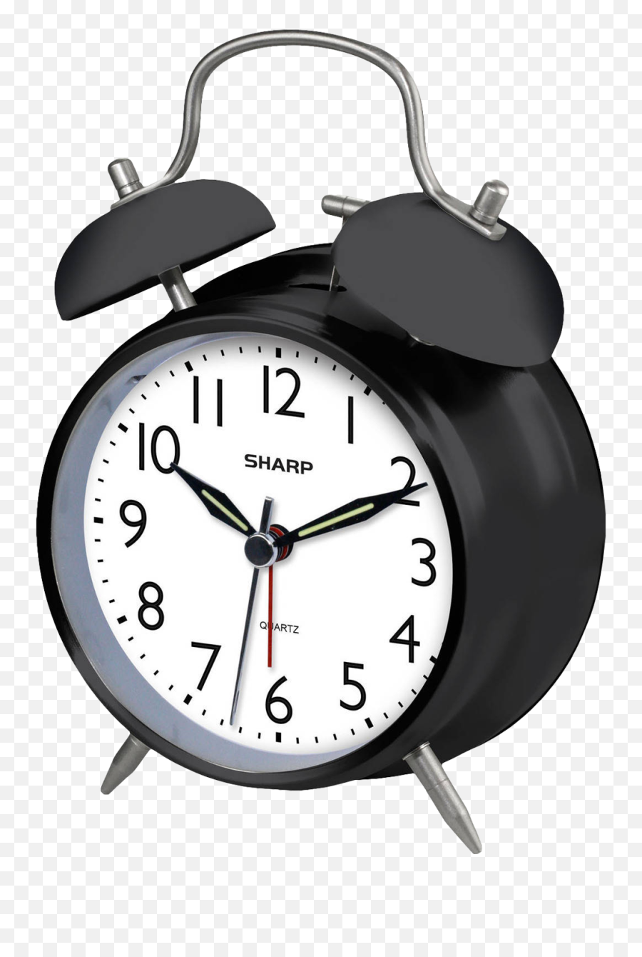 1118x1500 - Analog Alarm Clock Transparent Emoji,Alarm Clock Emoji Images