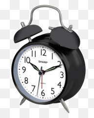 1118x1500 - Analog Alarm Clock Transparent Emoji,Alarm Clock Emoji Images