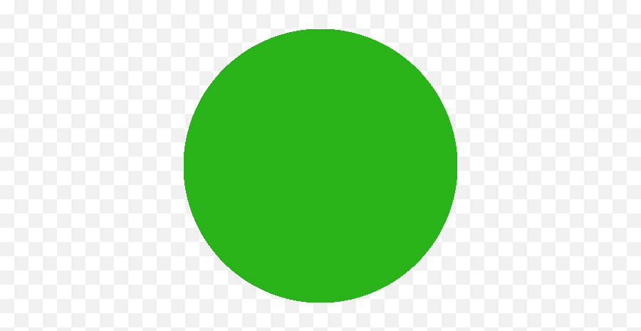 Privacygrade - Green Circle Png 3 Emoji,Get Emoticons On Tinychat