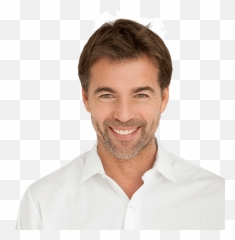 Hombre Png - Hombre Transparente Sld Gentleman 3476789 Hombre Png Transparente Emoji,Sarpiente Emojis Whatsapp Png